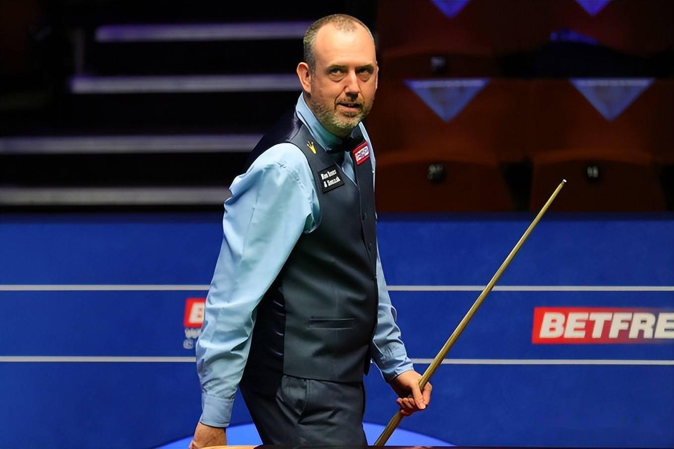 许更为关键 许更为关键