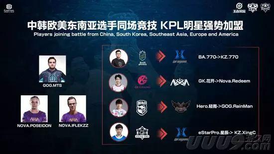 这一切都源 这一切都源