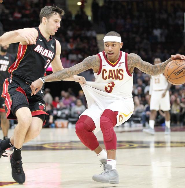 在全球范围 在全球范围