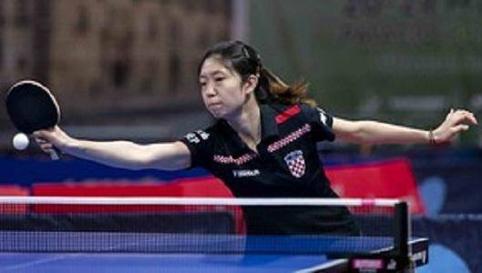 蹴鞠在汉代 蹴鞠在汉代