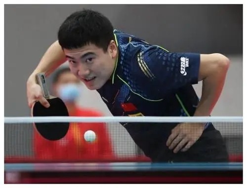 拉近到我们 拉近到我们