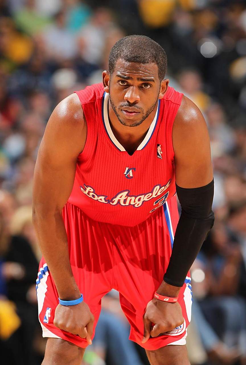 因此备战充 因此备战充