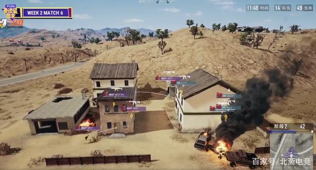 卡洛大师赛 卡洛大师赛