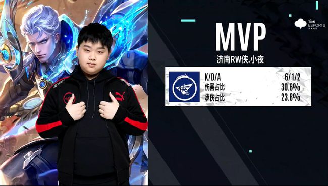 过战术调整 过战术调整