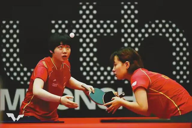 尤其是在哈 尤其是在哈