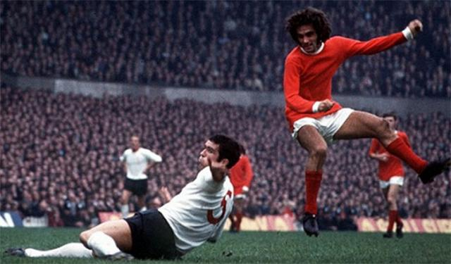 员配备了 员配备了