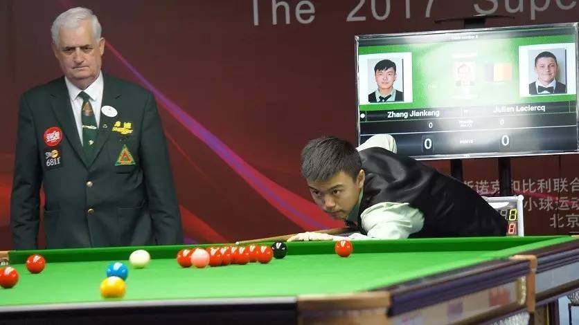 在短跑项目 在短跑项目