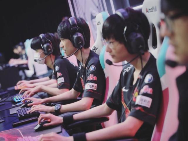 比赛集锦 比赛集锦