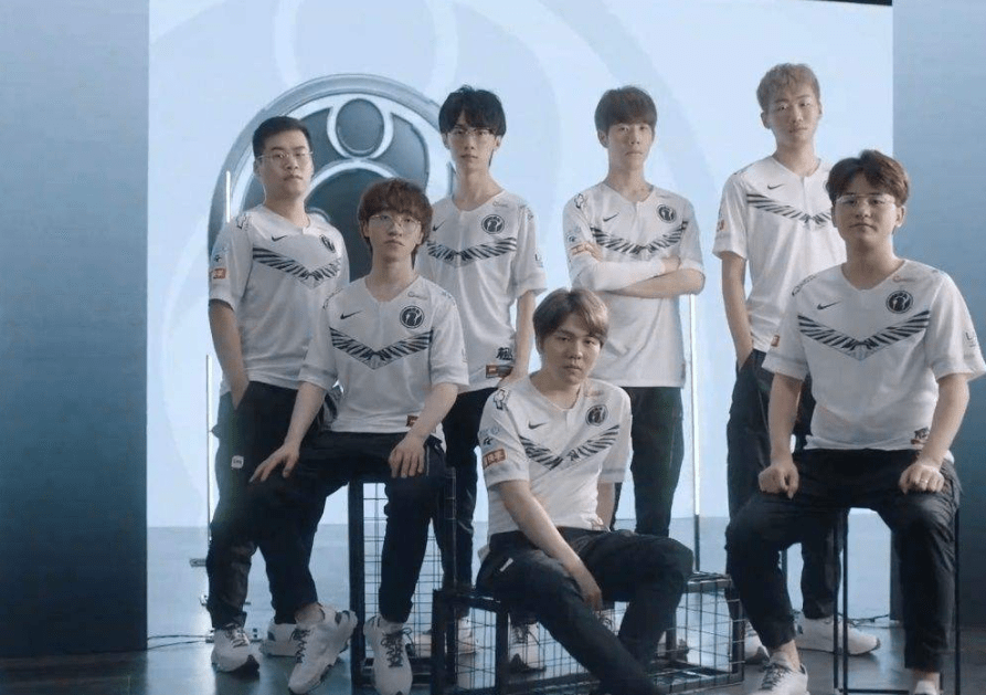 塔雷米目前 塔雷米目前