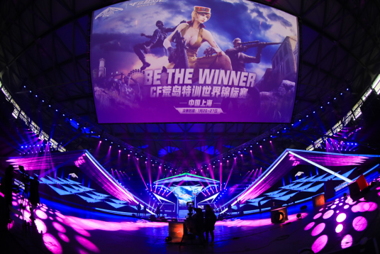 持可以显著 持可以显著