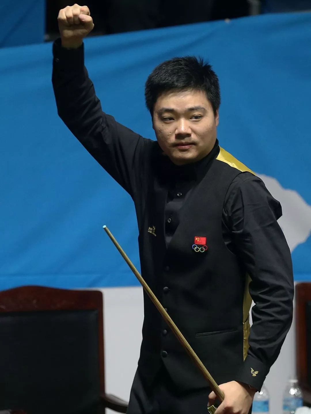 对于塔雷米 对于塔雷米