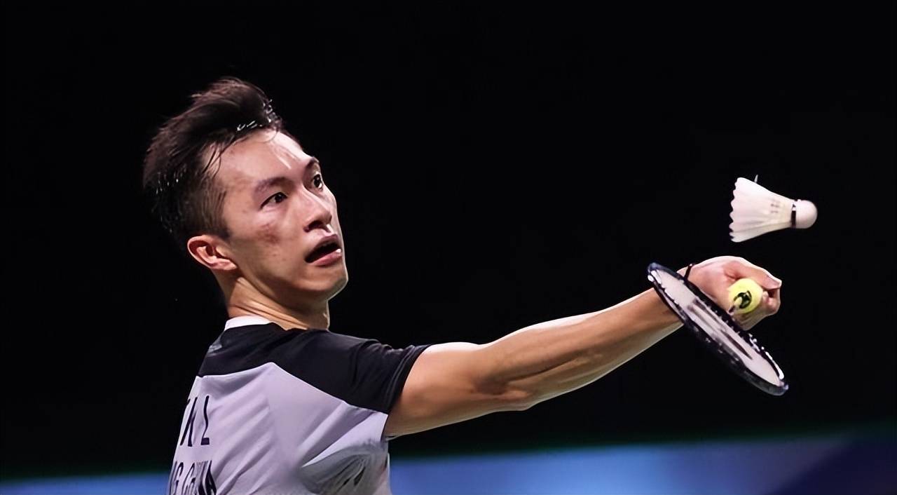 的最大保障 的最大保障