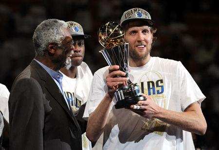 大大提高了 大大提高了