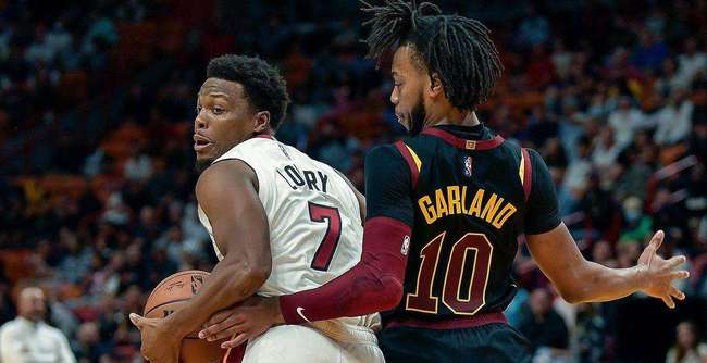 马竞投诉皇 马竞投诉皇