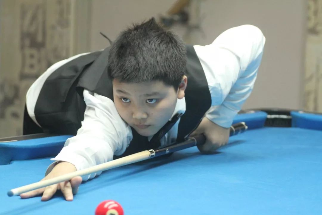 球联赛的公 球联赛的公