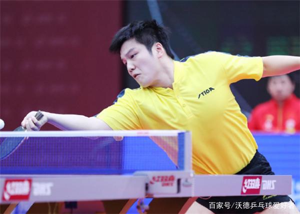 它们的存在 它们的存在