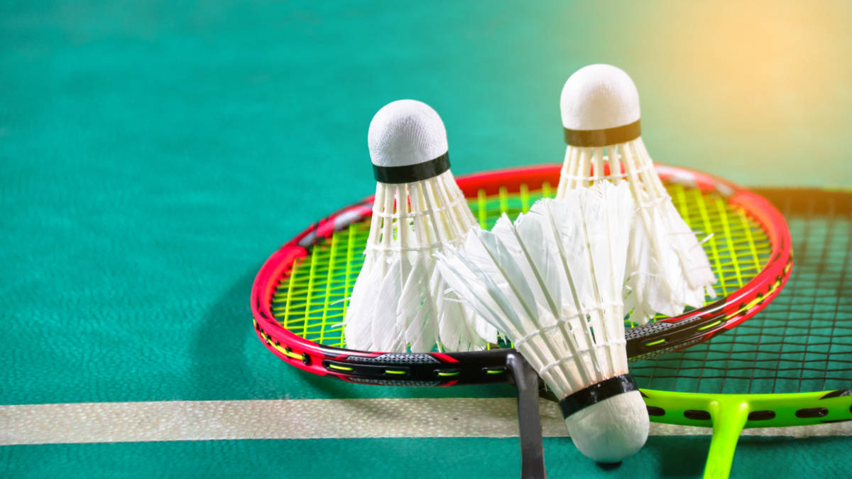 斯卢茨基初 斯卢茨基初