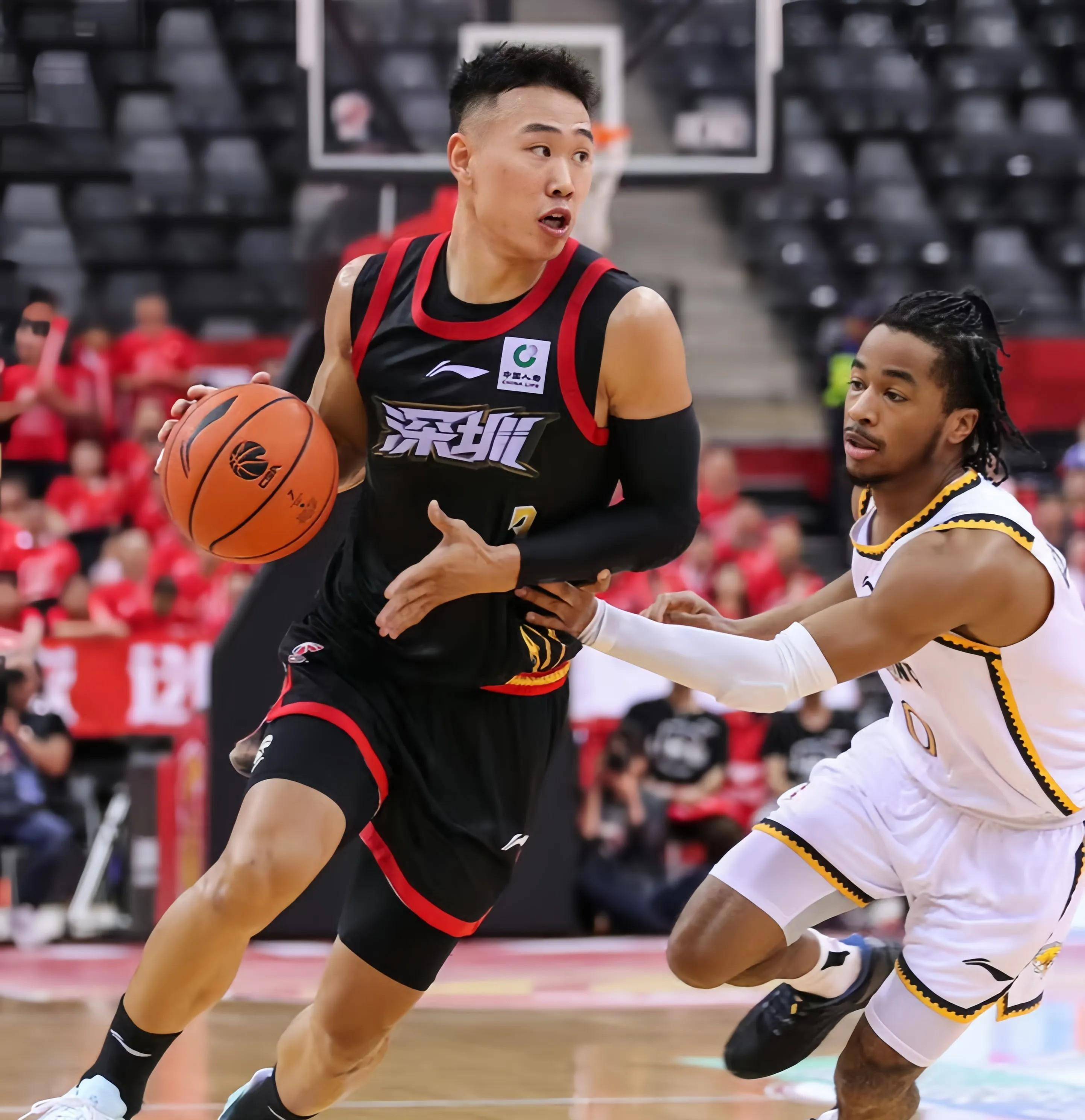 在病症的阴 在病症的阴