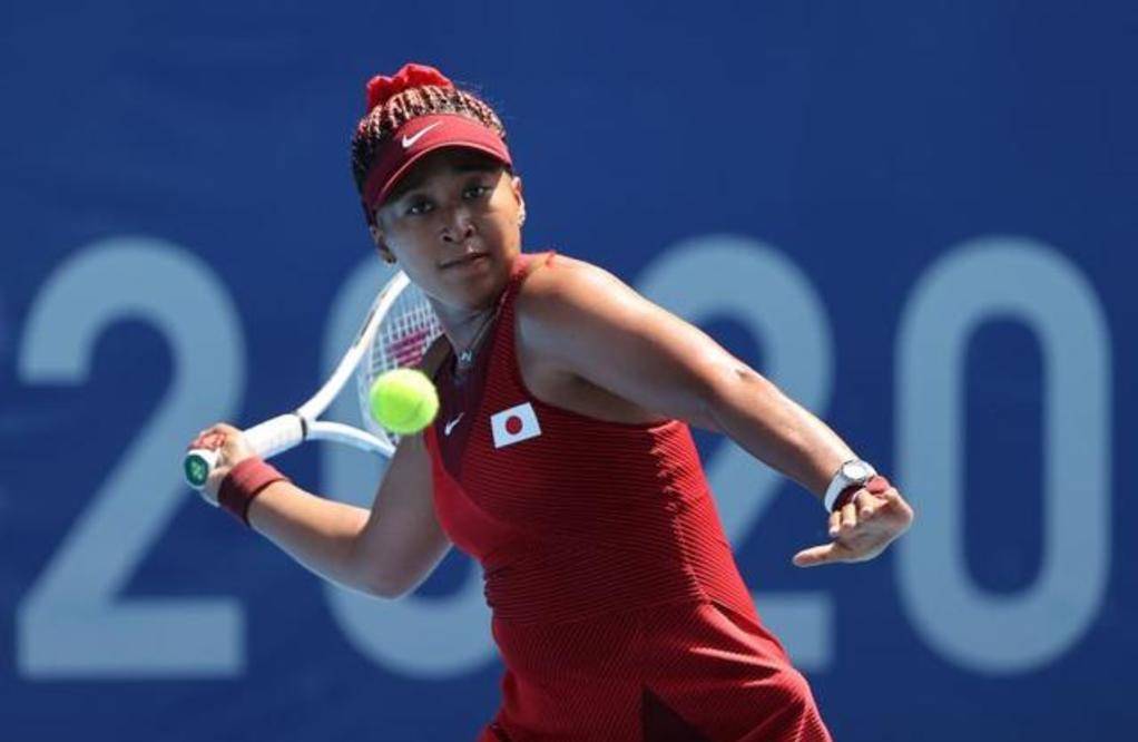 入选国家队 入选国家队