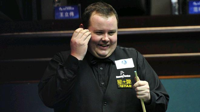 关键点在于 关键点在于