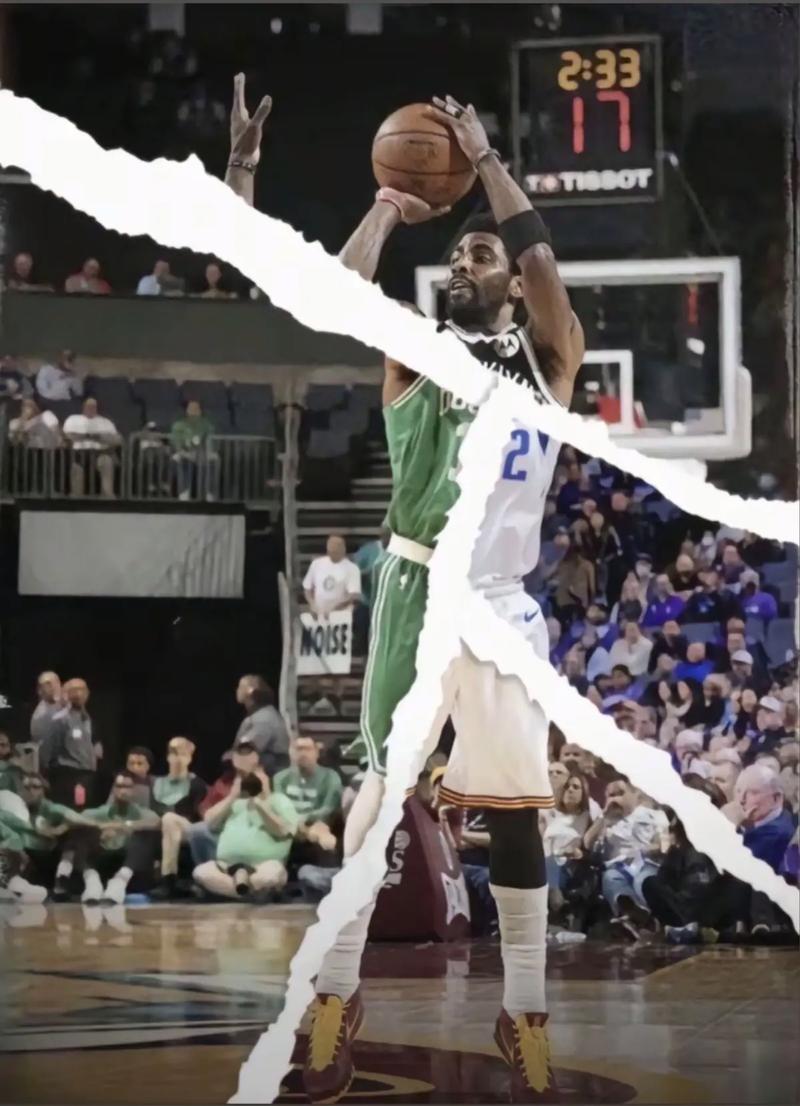 人生不过短短三万多天，再不疯狂就老了…… # 跳水