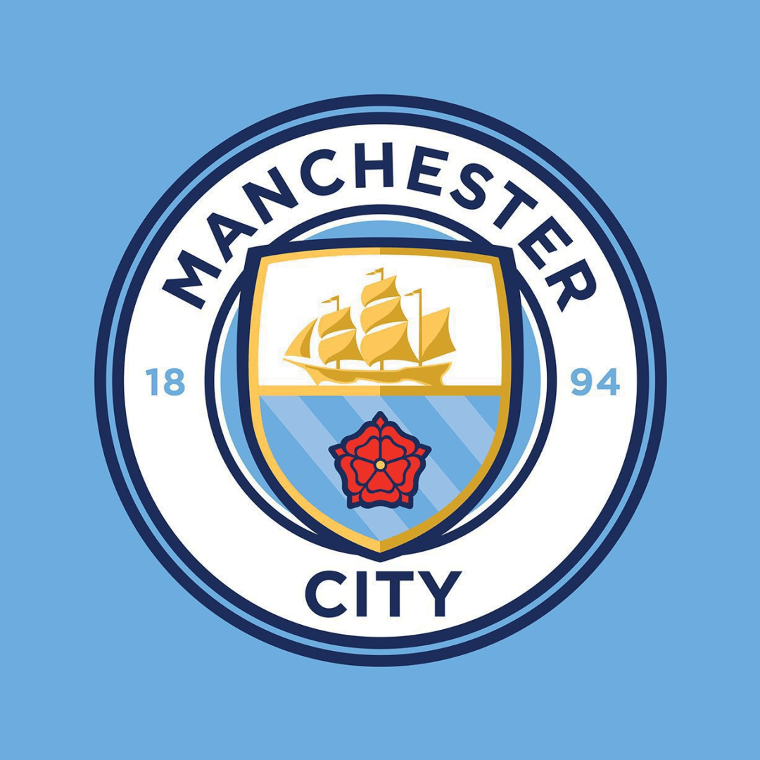 关键是提前 关键是提前