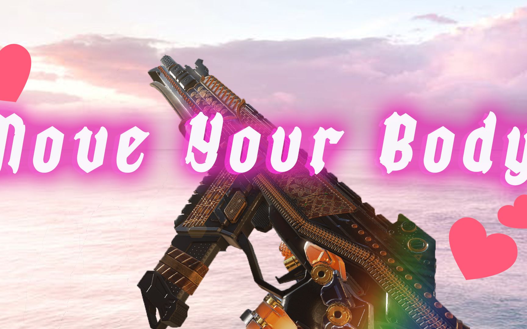 参战资格 参战资格