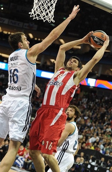 制对手持球 制对手持球