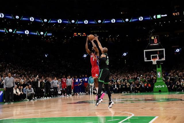 独行侠则用 独行侠则用