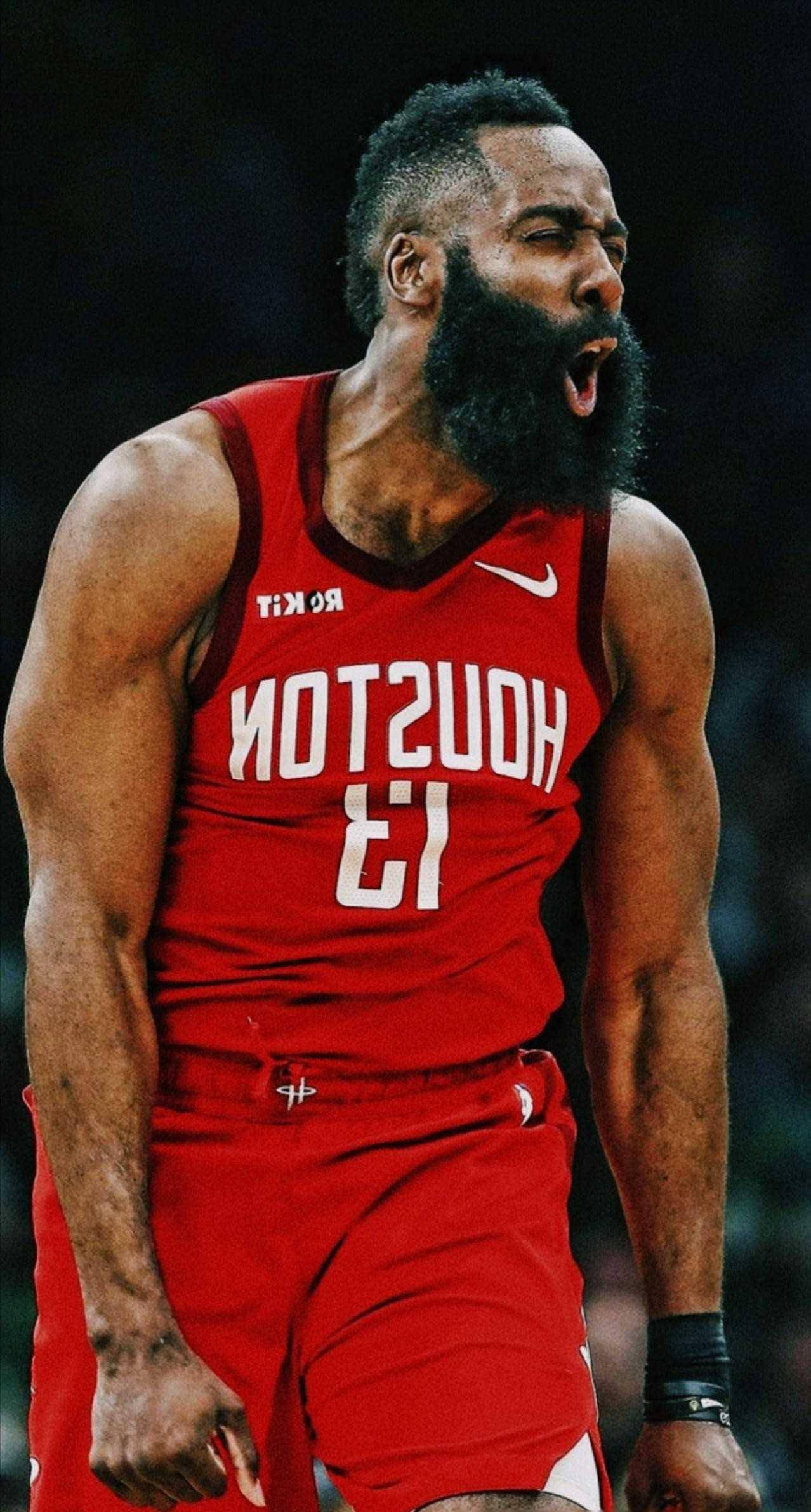 避免持球点 避免持球点