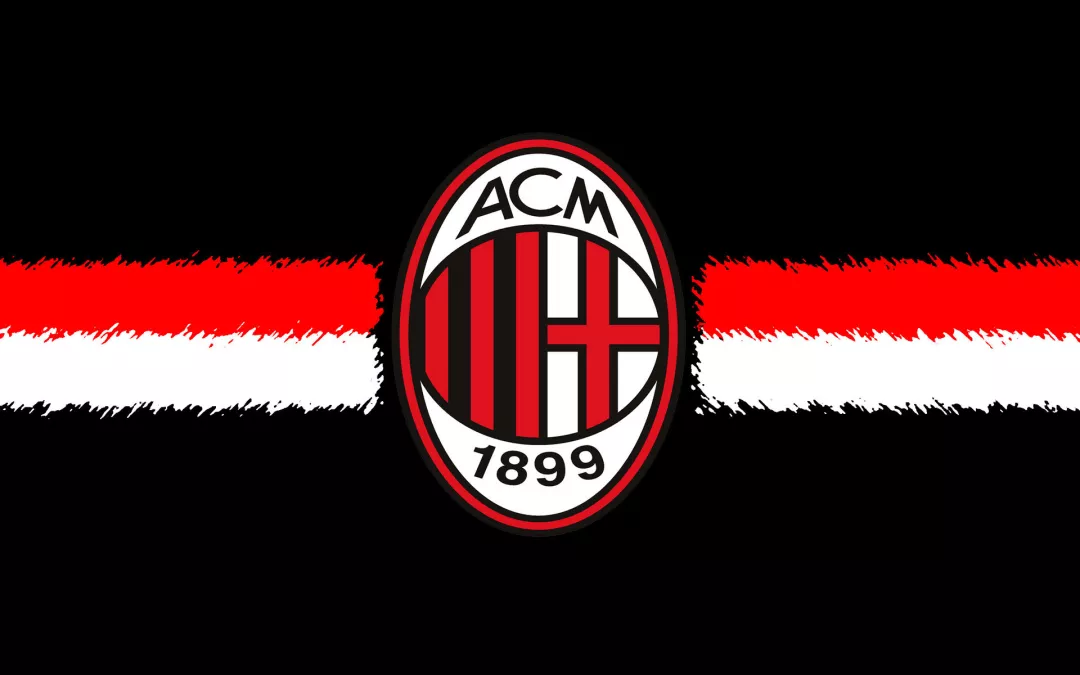 当胜负被时 当胜负被时