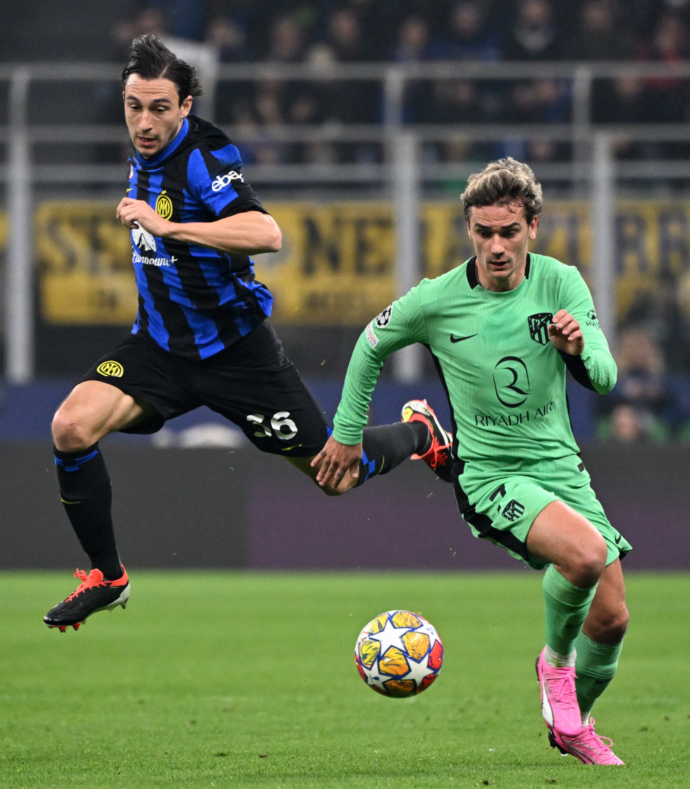 面向更高平 面向更高平