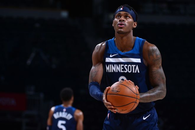 在一次全国 在一次全国