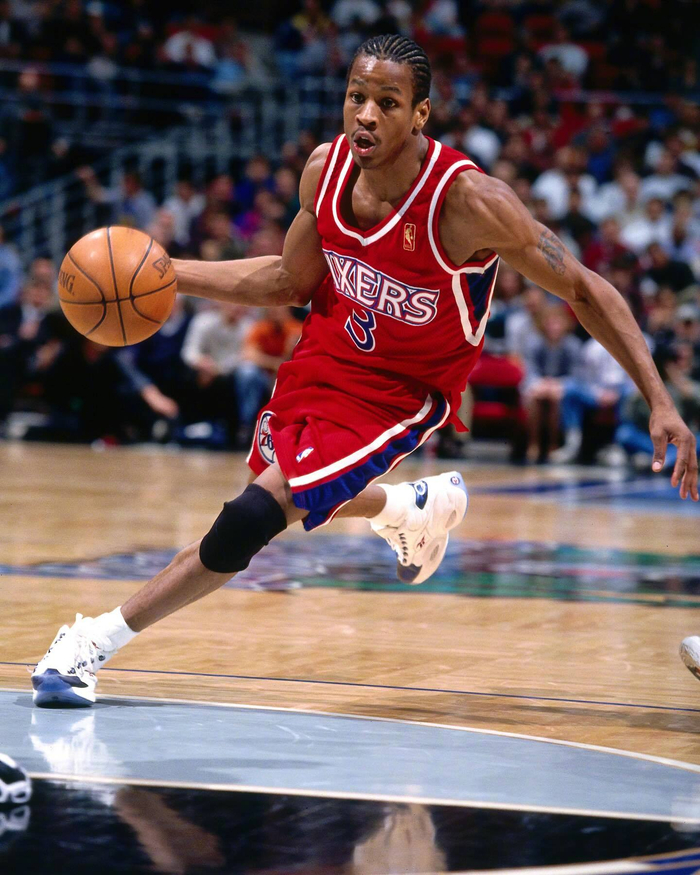 使曼恩与科 使曼恩与科