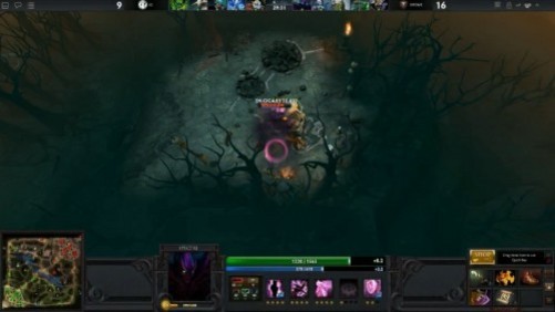 45度站位 45度站位