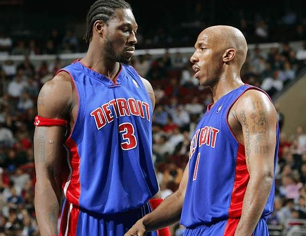 防波动被明 防波动被明