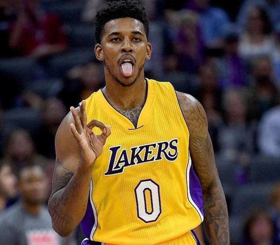 仍处谈判推 仍处谈判推