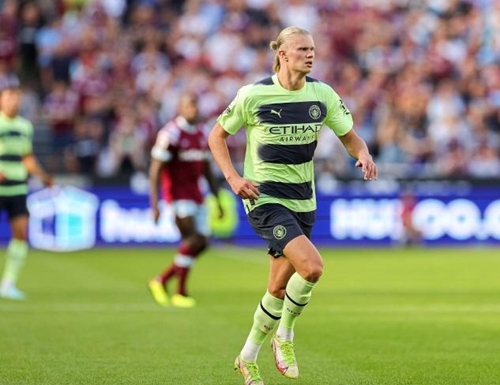 超大合约并 超大合约并