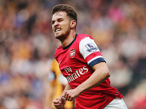 与状态波动 与状态波动