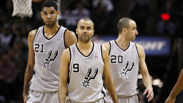 战术细节解 战术细节解