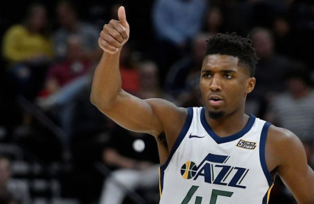 15分钟内 15分钟内