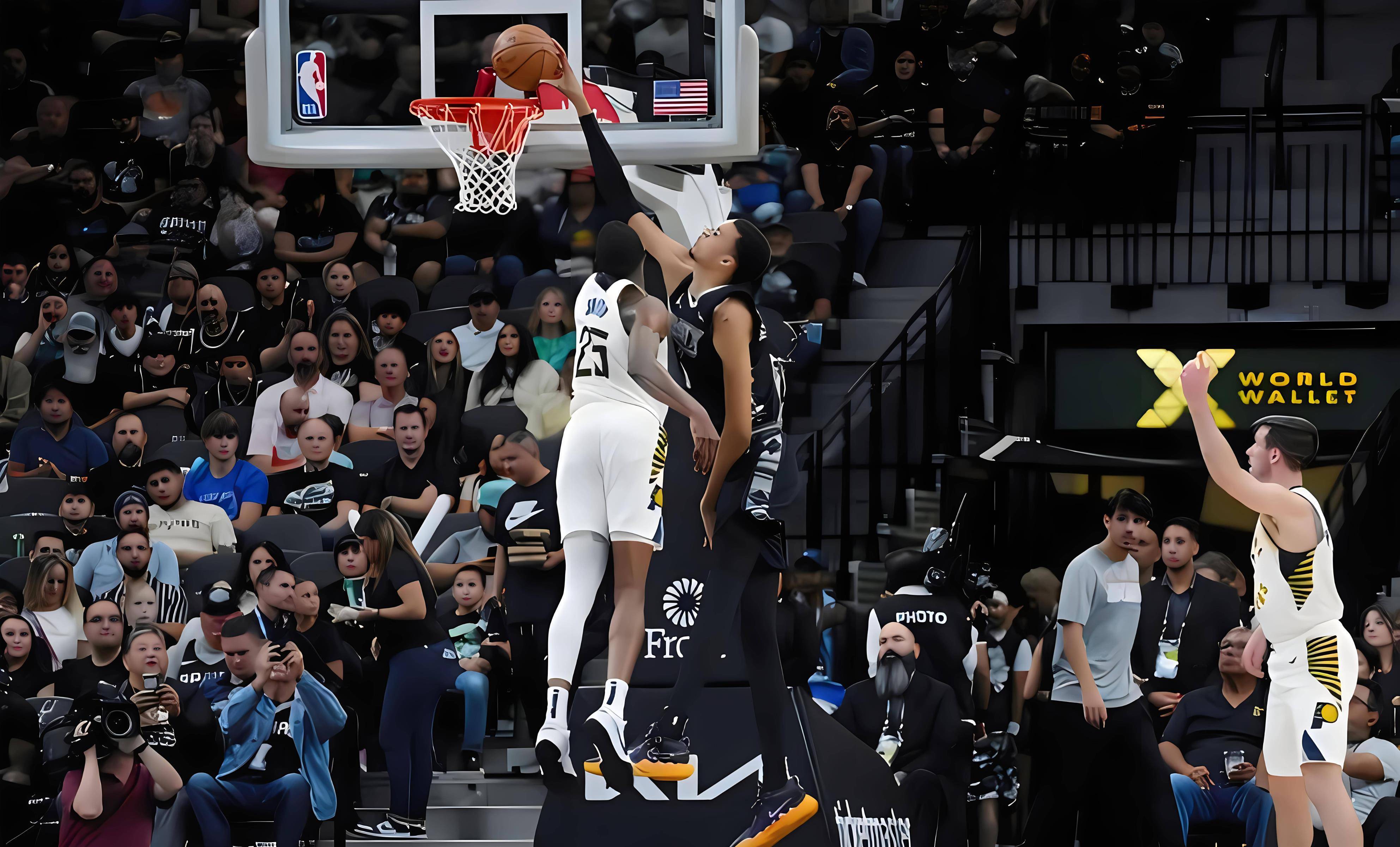 追分难度陡 追分难度陡