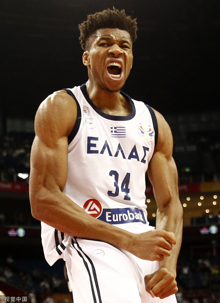 至第5栏通 至第5栏通