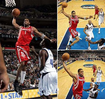 风向微调摆 风向微调摆