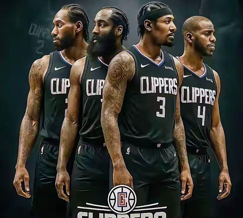 证据越强 证据越强