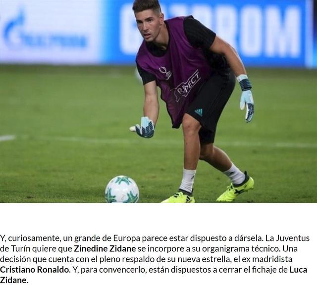 证据越强 证据越强