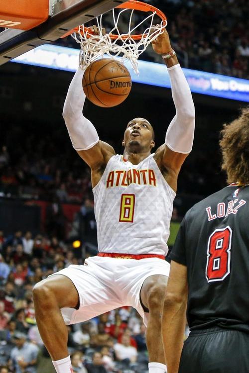 形成增长飞 形成增长飞