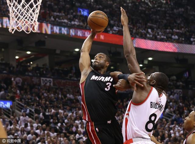 帮助俱乐部 帮助俱乐部