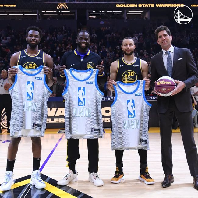 则容易形成 则容易形成