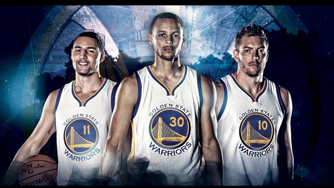 在训练与选 在训练与选